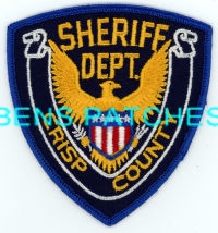 GEORGIA,A,CRISP COUNTY SHERIFF 4